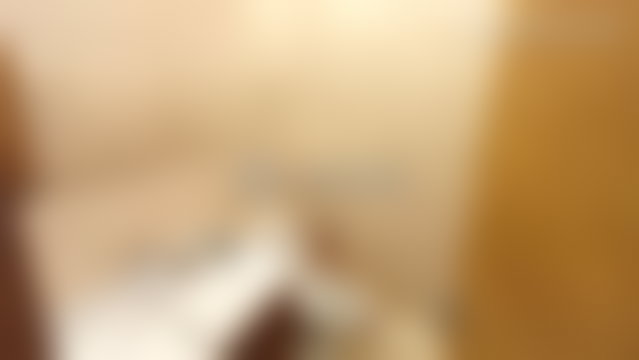 Appartement neuf 130 m² à Almaz Casablanca avec garage — 4