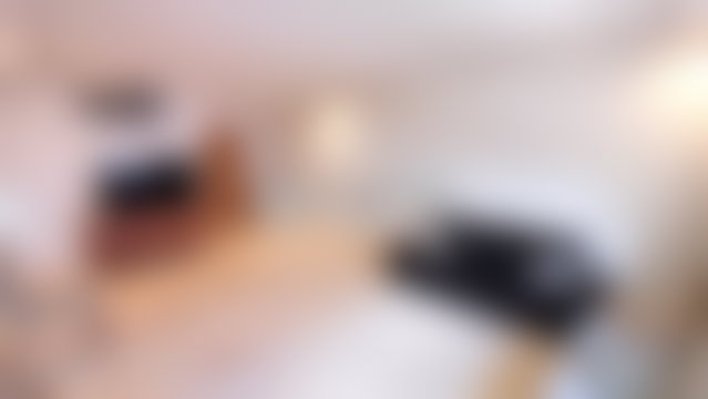 Appartement neuf 130 m² à Almaz Casablanca avec garage — 3