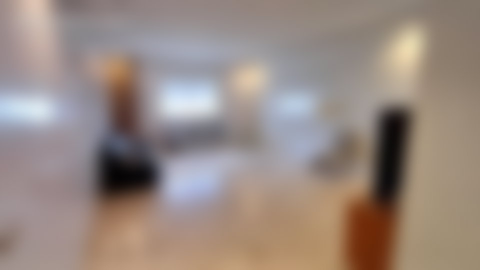Appartement neuf 130 m² à Almaz Casablanca avec garage