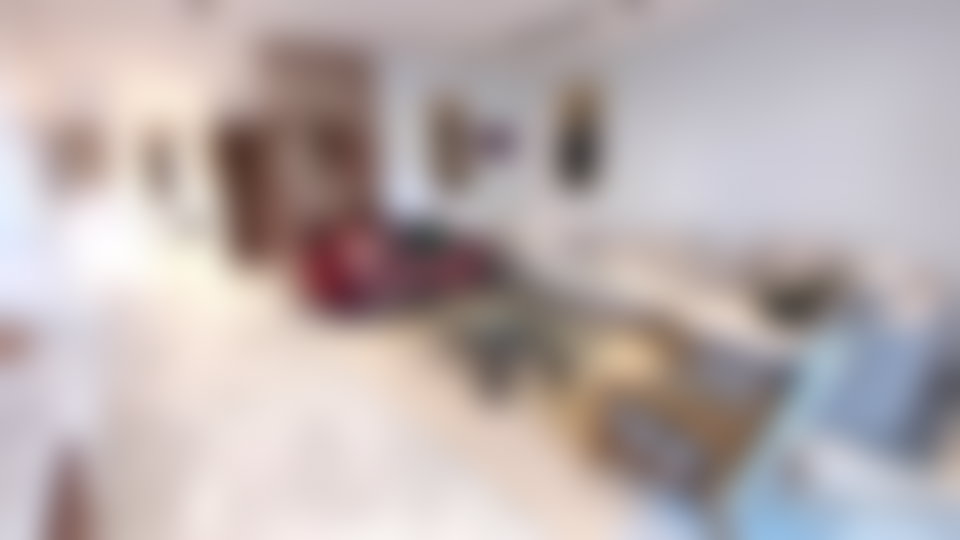 Appartement neuf 170 m², vue mer et plage, Dar Bouazza