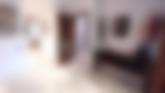 Appartement neuf 170 m², vue mer et plage, Dar Bouazza — 5
