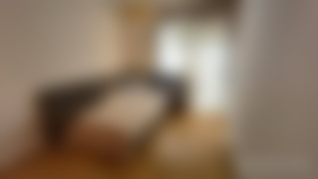 Appartement neuf 170 m², vue mer et plage, Dar Bouazza — 3
