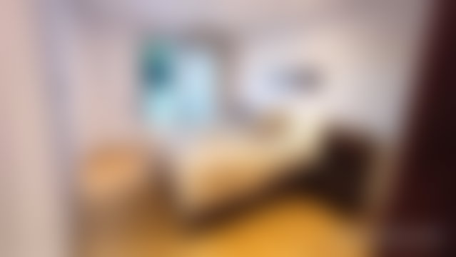 Appartement neuf 170 m², vue mer et plage, Dar Bouazza — 2