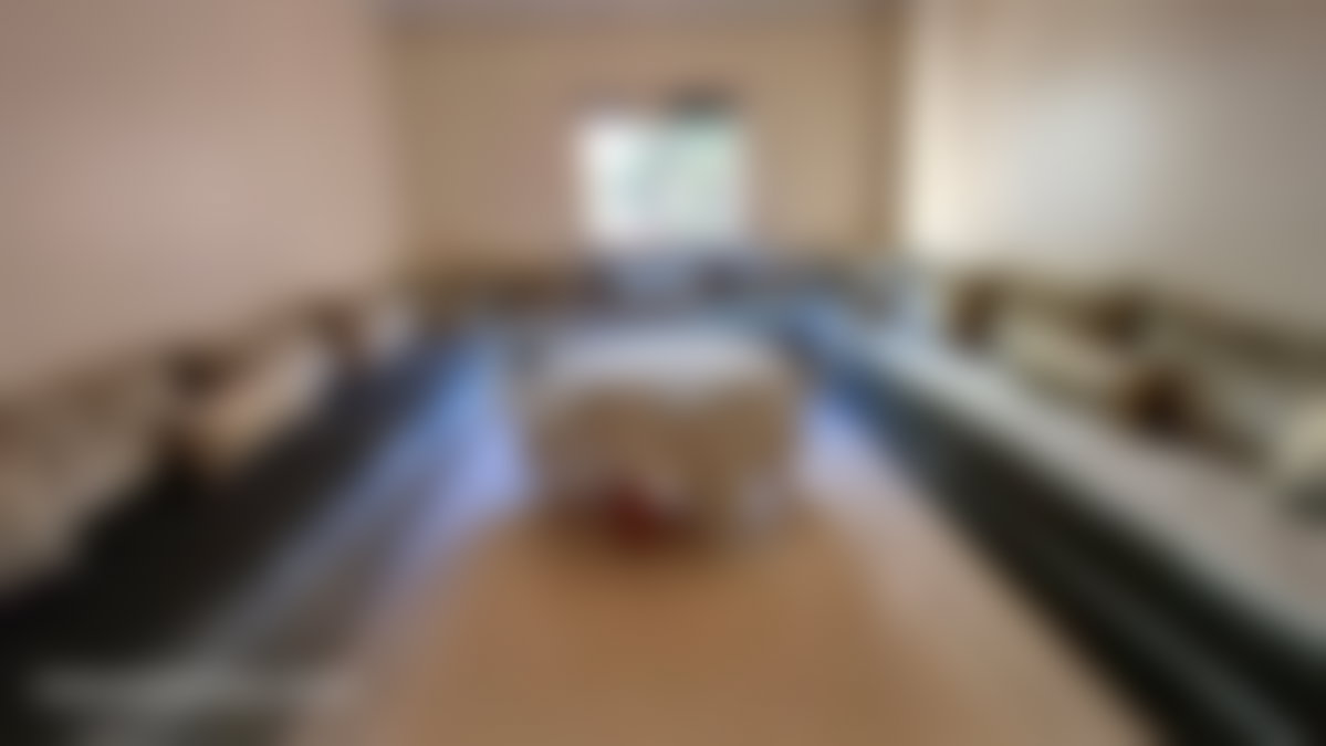 67 m² Apartment for Sale, Hay Al Amal, Mohammedia
