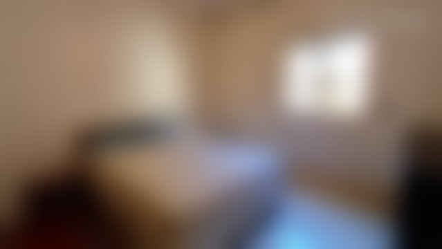 67 m² Apartment for Sale, Hay Al Amal, Mohammedia — 2