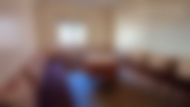 67 m² Apartment for Sale, Hay Al Amal, Mohammedia — 5
