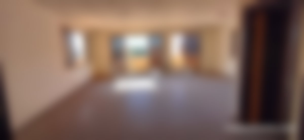 Bureau 89 m² Guéliz, Marrakech, lumineux et central