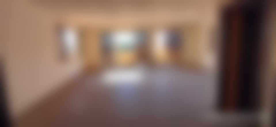 Bureau 89 m² Guéliz, Marrakech, lumineux et central