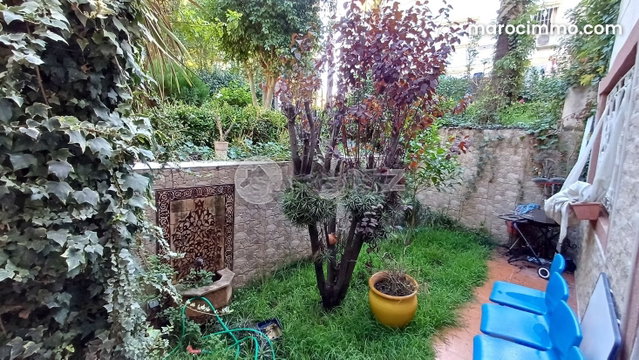 Villa à vendre 87 m², 5 chambres Tanja Balia Tanger — 2