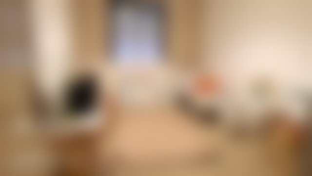 Appartement 164 m², 4 chambres avec terrasse, Nassim, Casablanca — 5