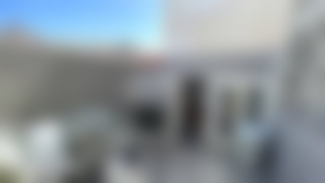 Appartement 164 m², 4 chambres avec terrasse, Nassim, Casablanca — 4