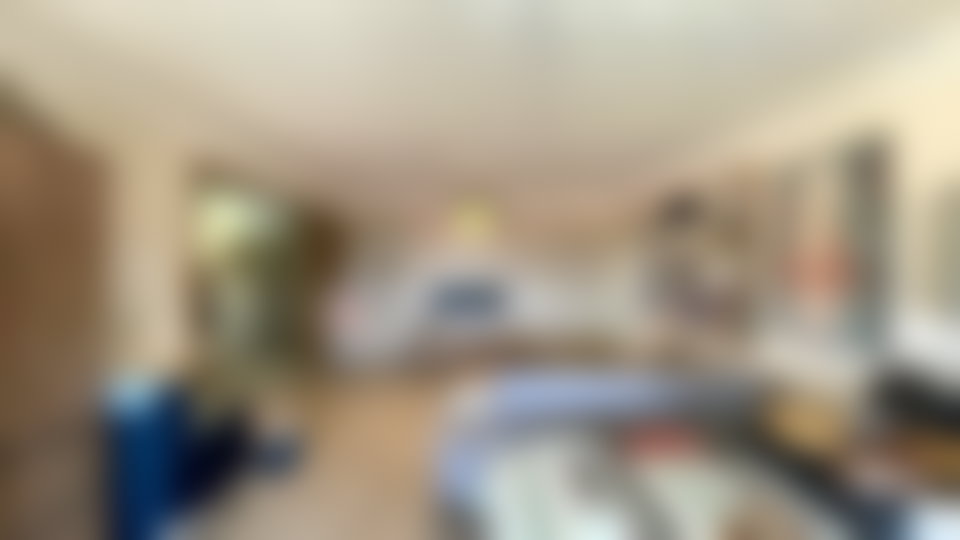 Appartement 164 m², 4 chambres avec terrasse, Nassim, Casablanca