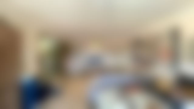 Appartement 164 m², 4 chambres avec terrasse, Nassim, Casablanca — Casablanca