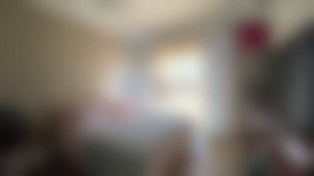 Appartement 164 m², 4 chambres avec terrasse, Nassim, Casablanca — 2