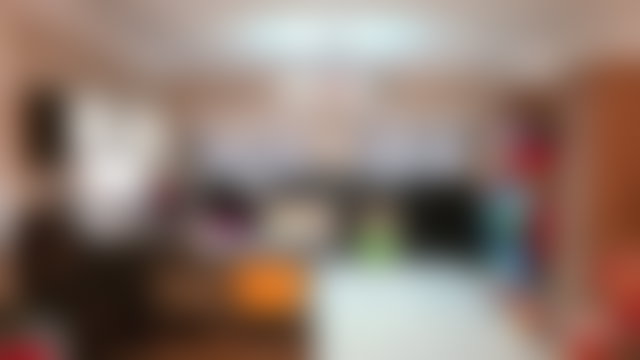 Appartement 164 m², 4 chambres avec terrasse, Nassim, Casablanca — 3