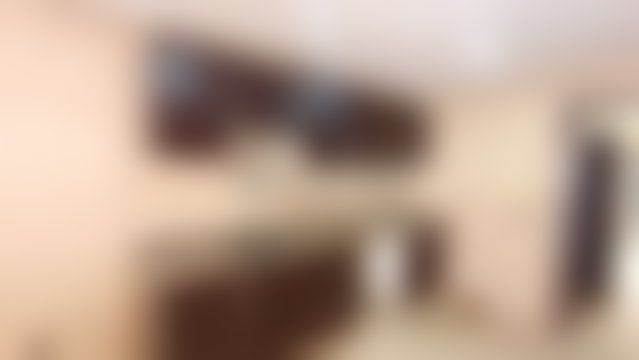 Appartement 3 pièces au Quartier des Hôpitaux Casablanca — 3