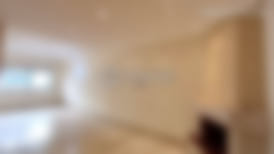 Appartement 3 pièces au Quartier des Hôpitaux Casablanca