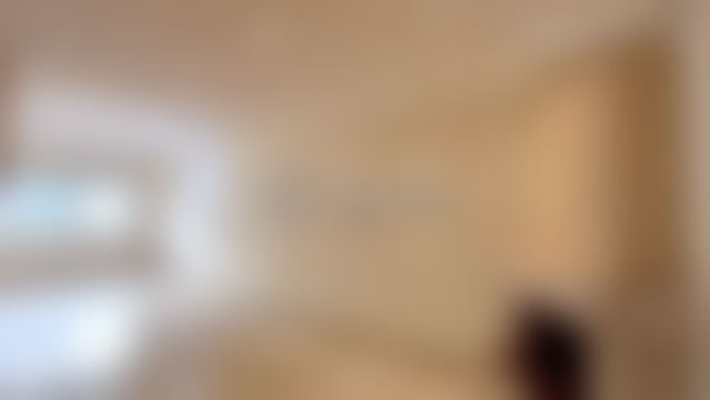 Appartement 3 pièces au Quartier des Hôpitaux Casablanca — Casablanca