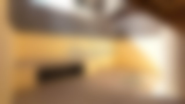 Appartement 3 pièces au Quartier des Hôpitaux Casablanca — 4