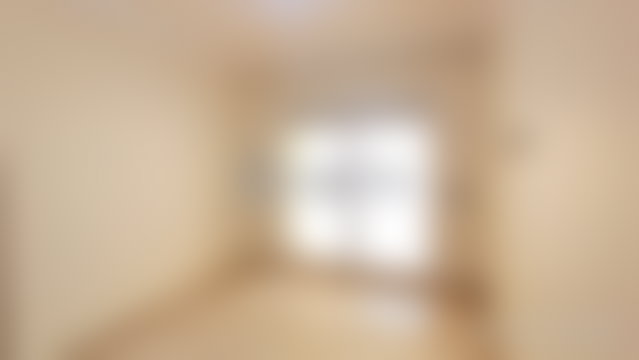 Appartement 3 pièces au Quartier des Hôpitaux Casablanca — 5