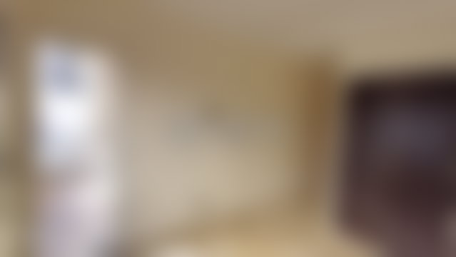 Appartement 3 pièces au Quartier des Hôpitaux Casablanca — 2