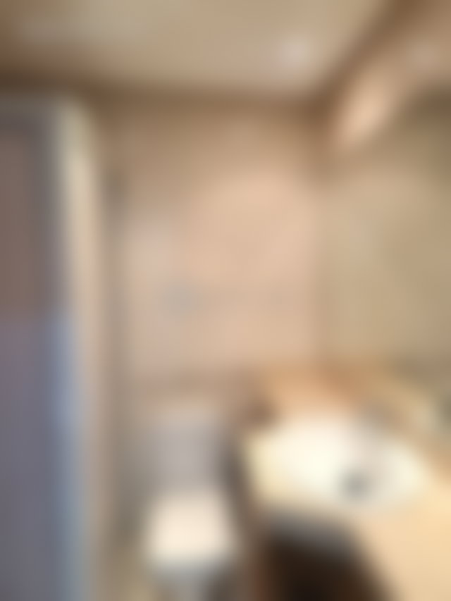 Three-room apartment for rent in Bourgogne, Casablanca — 4