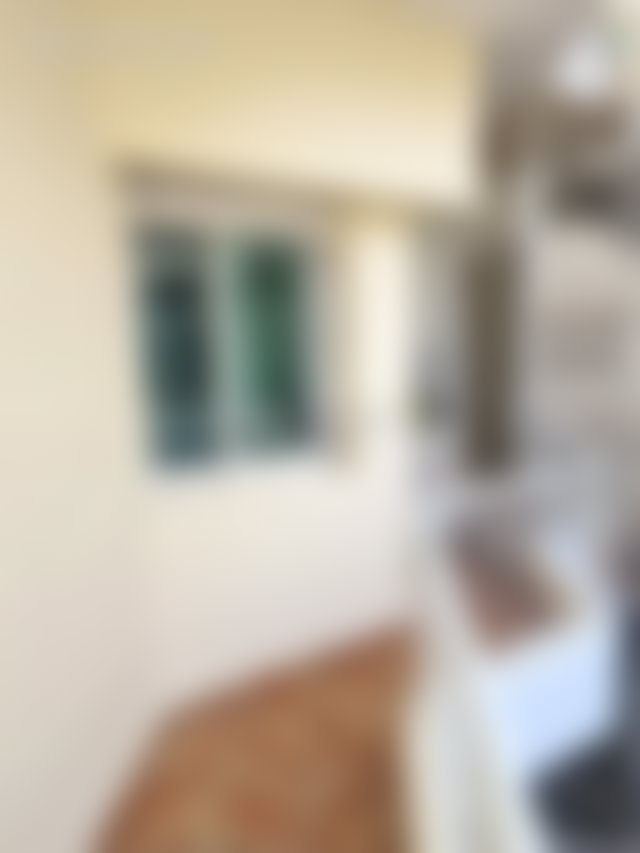 Three-room apartment for rent in Bourgogne, Casablanca — 5