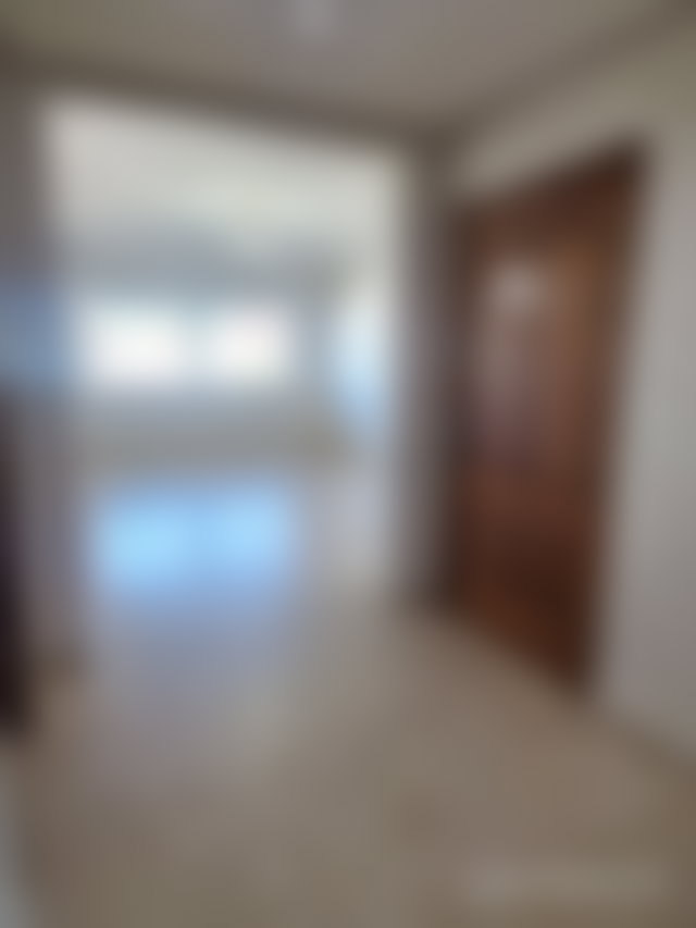 Three-room apartment for rent in Bourgogne, Casablanca — 2