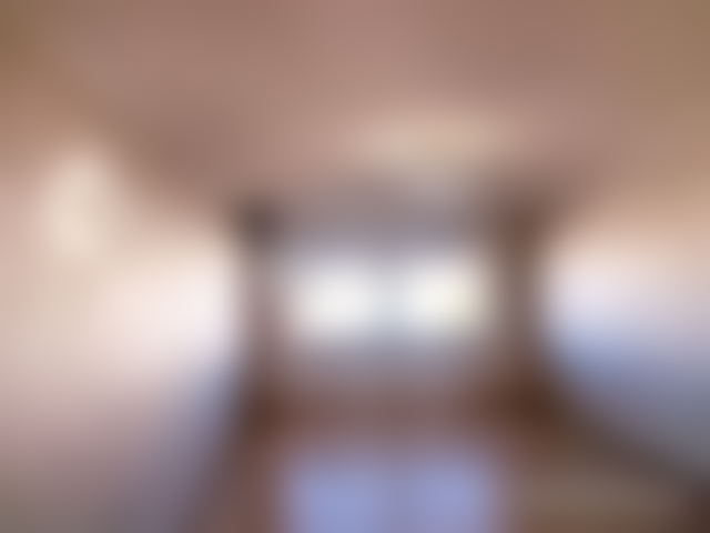 شقة مشرقة للكراء بحي بوركون في الدار البيضاء — الدار البيضاء