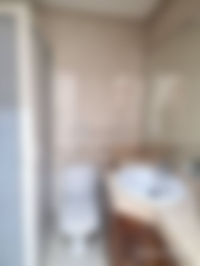 Three-room apartment for rent in Bourgogne, Casablanca — 3