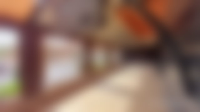 محل تجاري واعد للبيع بحي النخيل في مراكش — 4