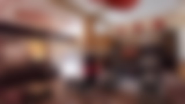 محل تجاري واعد للبيع بحي النخيل في مراكش — 2