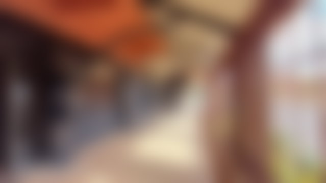 محل تجاري واعد للبيع بحي النخيل في مراكش — 5