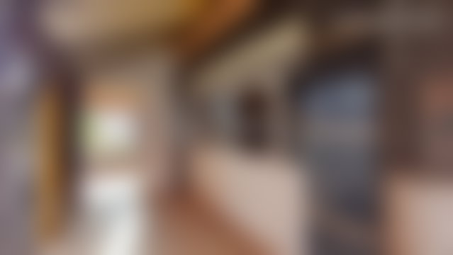 محل تجاري واعد للبيع بحي النخيل في مراكش — 3
