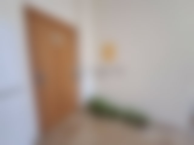 Appartement avec terrasse et garage à Ain Sebaa Casablanca — 5