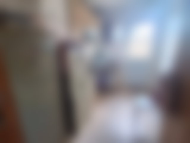 Appartement avec terrasse et garage à Ain Sebaa Casablanca — 4