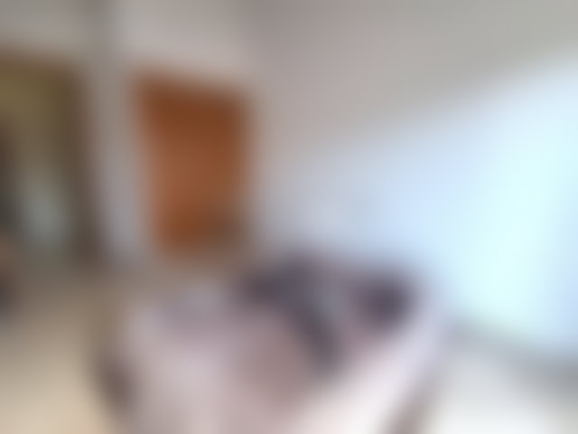Appartement avec terrasse et garage à Ain Sebaa Casablanca — 3
