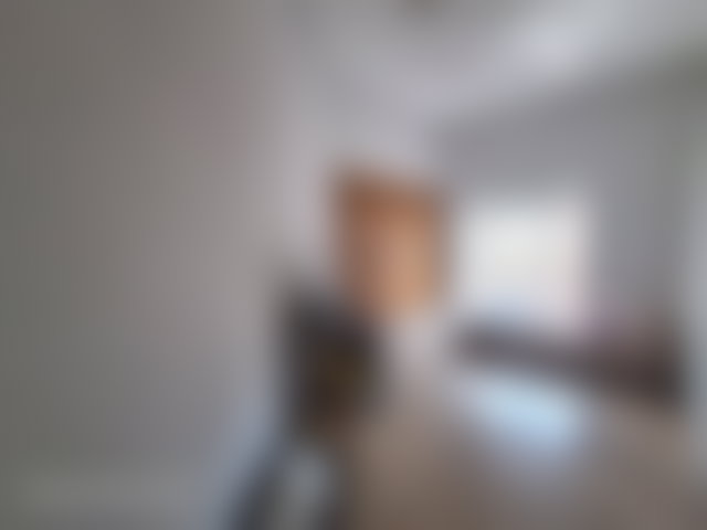 Appartement avec terrasse et garage à Ain Sebaa Casablanca — 2