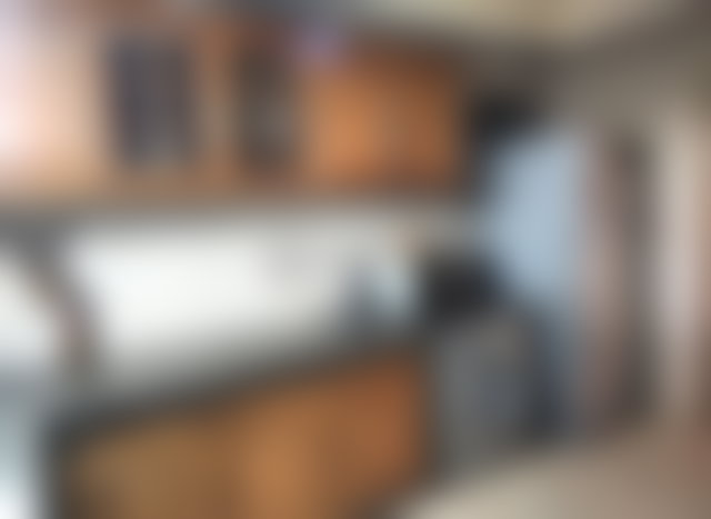 Appartement 240 m² aux Princesses Casablanca à vendre — 3