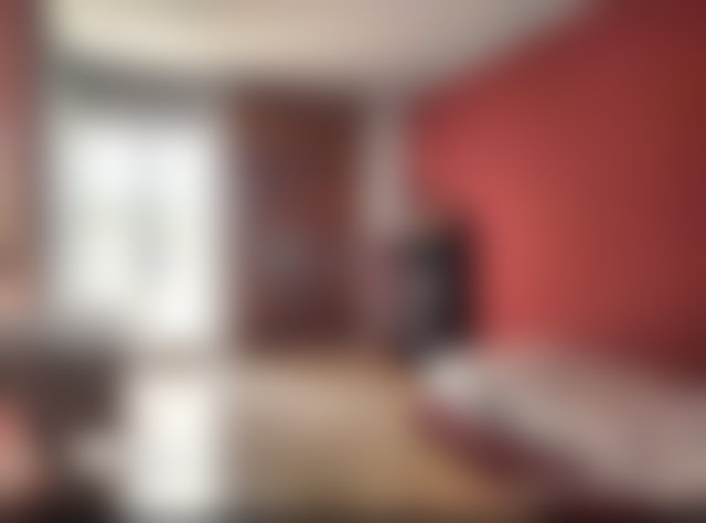 Appartement 240 m² aux Princesses Casablanca à vendre — 5