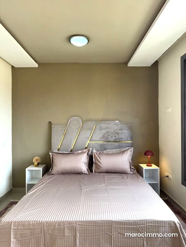 Villa à vendre 300 m², 5 chambres Tamaris Dar Bouazza — 3