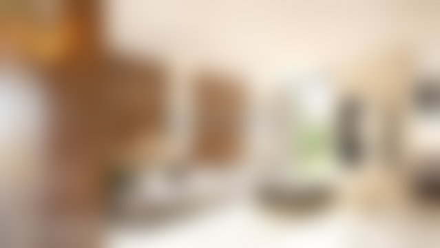New 4-Suite Villa with Pool, Ourika Road, Marrakech — 3