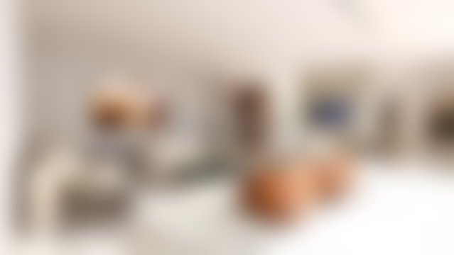 New 4-Suite Villa with Pool, Ourika Road, Marrakech — 5