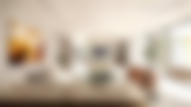 New 4-Suite Villa with Pool, Ourika Road, Marrakech — 2