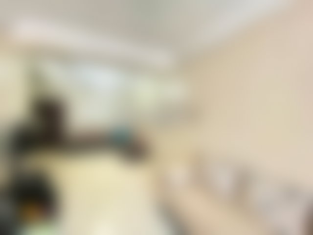 Appartement 3 pièces avec terrasse, Maârif Extension, Casablanca — 2