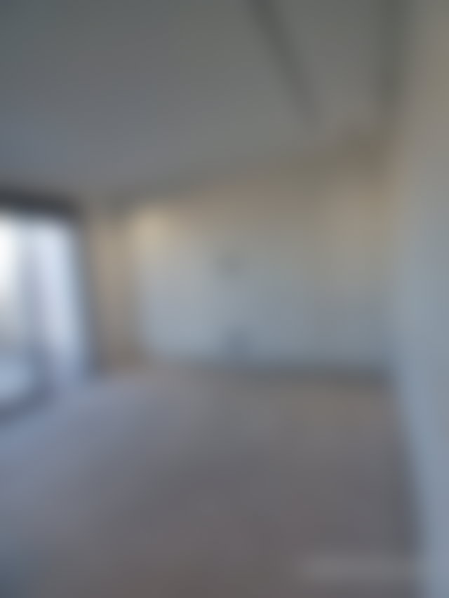 Appartement 85 m² avec terrasse et garage, Palmier, Casablanca — 2