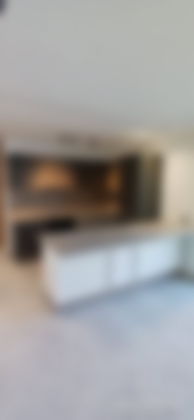 Appartement 85 m² avec terrasse et garage, Palmier, Casablanca — 3