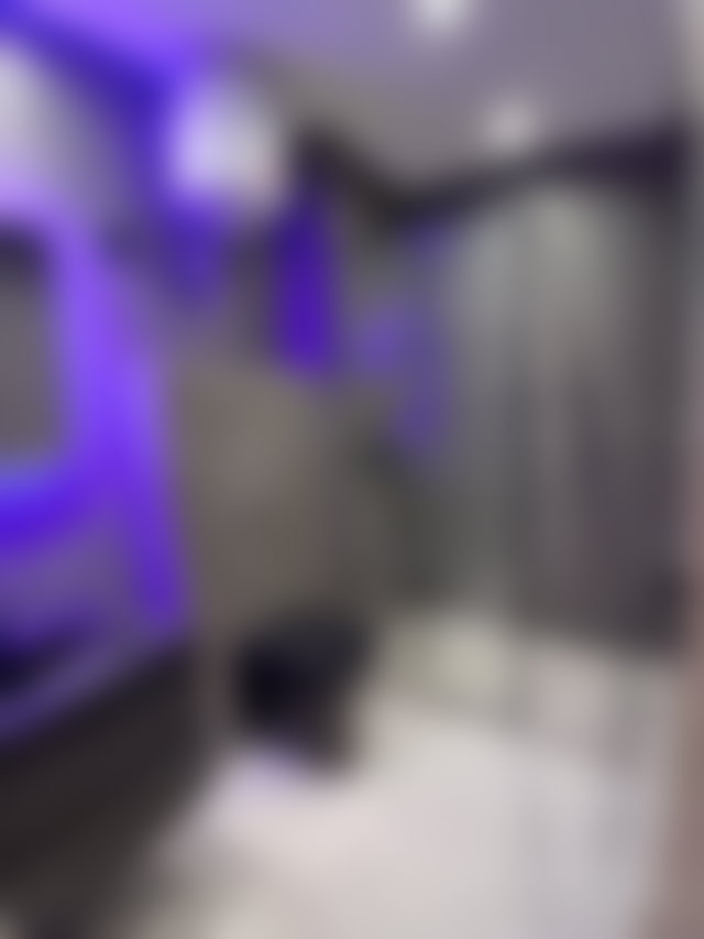 Appartement 85 m² avec terrasse et garage, Palmier, Casablanca — 4