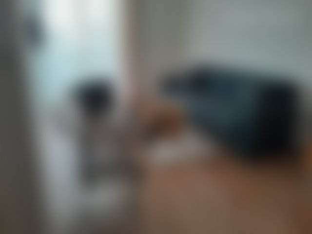 Furnished One-Bedroom Apartment for Rent, Bourgogne, Casablanca — 2