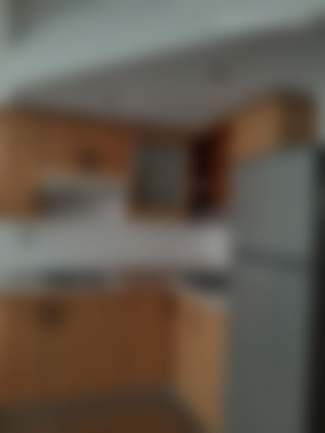 Furnished One-Bedroom Apartment for Rent, Bourgogne, Casablanca — Casablanca